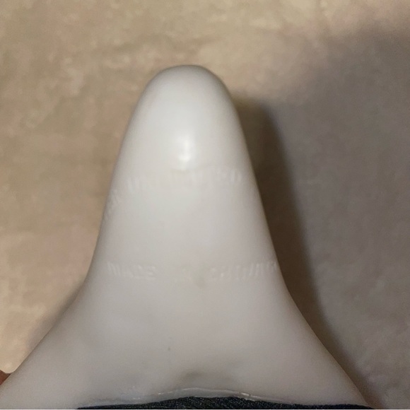 Eastern Unlimited Scream Mask Halloween Costume Ghost face - Picture 14 of 16